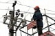 Щигры - в связи с проведением плановых работ в электрических сетях АО "Курские электрические сети"  будет произведено отключение электроэнергии по следующим улицам города